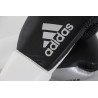 Adidas Hybrid 400 Pro Laces