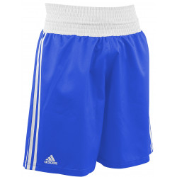 Adidas Amateur boxing short