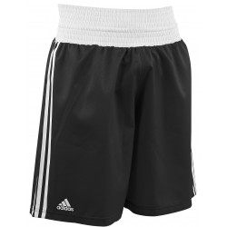 Adidas Amateur boxing short