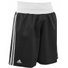 Adidas Amateur boxing short