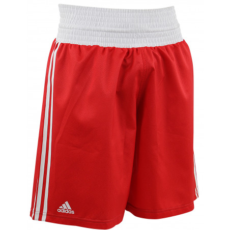 Adidas Amateur boxing short