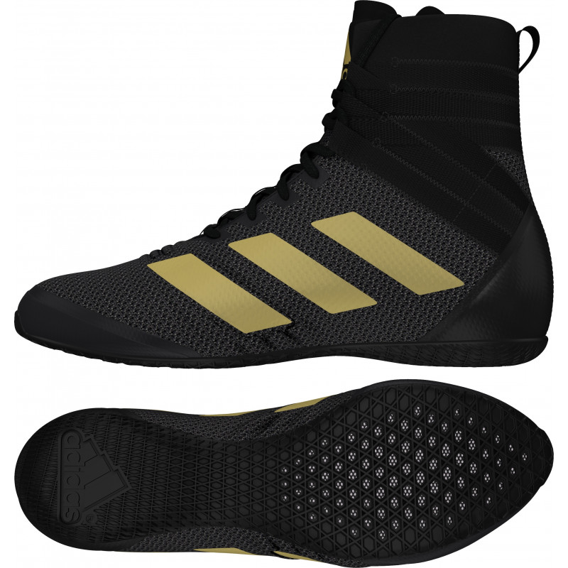 Adidas Speedex 18
