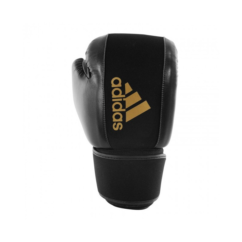 adidas Washable Boxing Glove