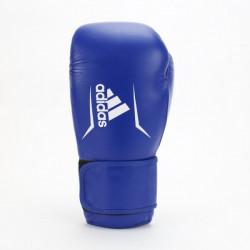 Adidas Speed 175 Boxing Gloves