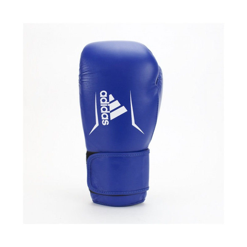 Adidas Speed 175 Boxing Gloves