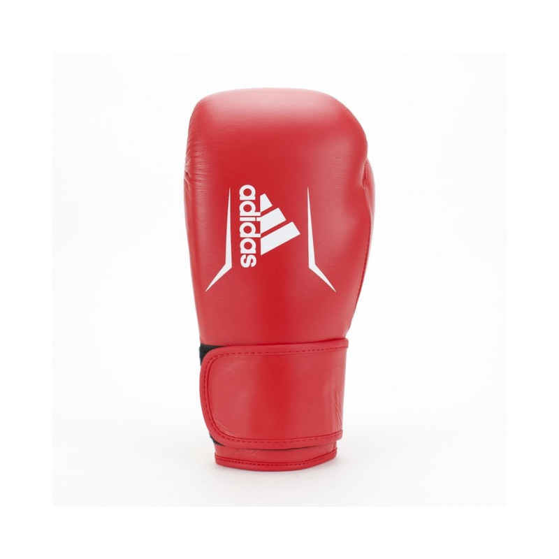 Adidas Speed 175 Boxing Gloves