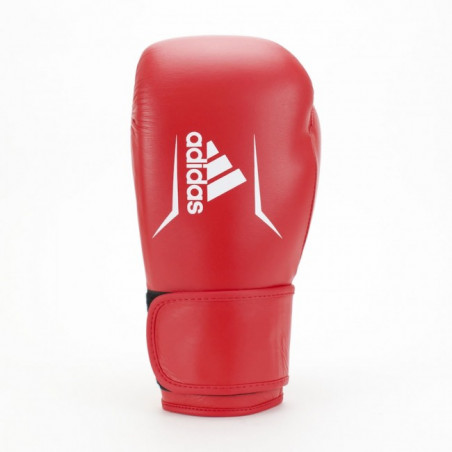 Adidas Speed 175 Boxing Gloves