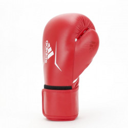 Adidas Speed 175 Boxing Gloves