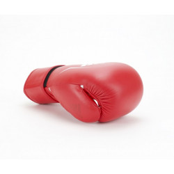 Adidas Speed 175 Boxing Gloves