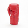 Adidas Speed 175 Boxing Gloves