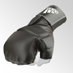 Adidas SPEED Gel Bag Glove...