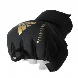 Adidas Quick Wrap Glove...