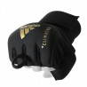 Adidas Quick Wrap Glove SPEED black/gold