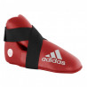 Adidas Super Safety kicks Fußschutz