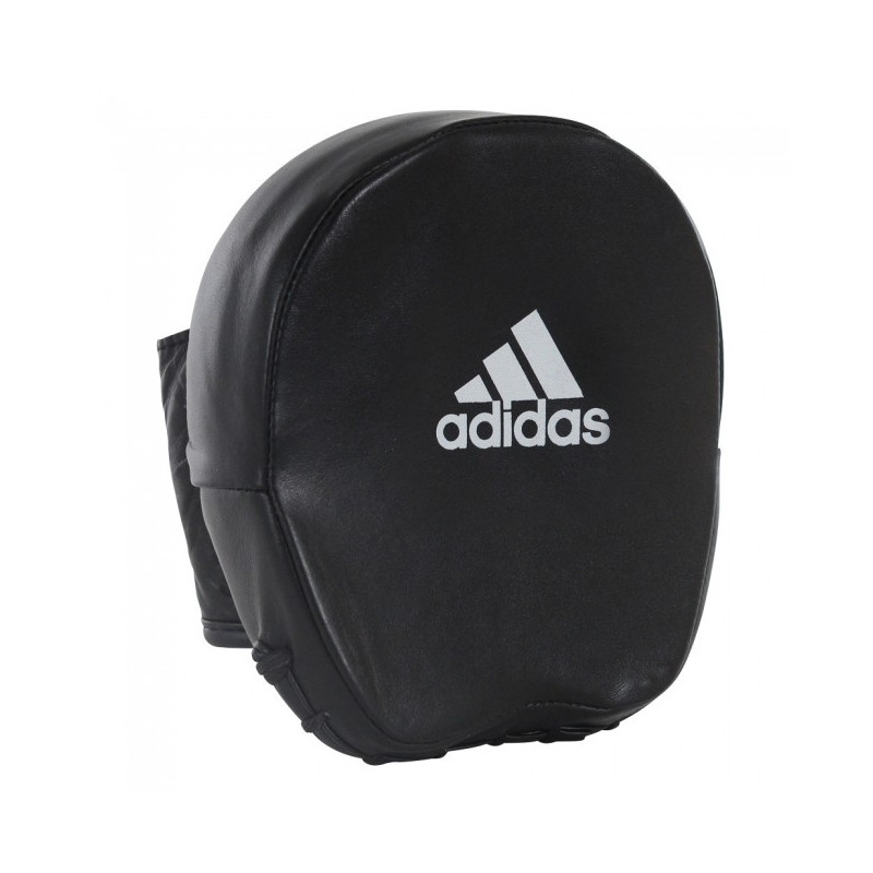 adidas PU Mini Pad Pratzen