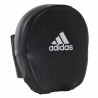 adidas PU Mini Pad Pratzen