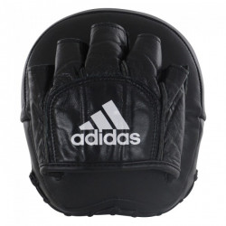 adidas PU Mini Pad Pratzen