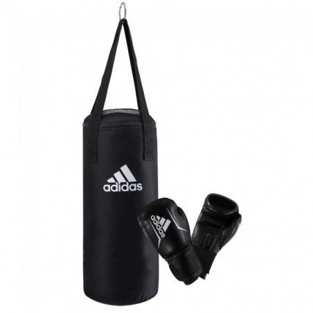 Adidas "Junior" Boxset