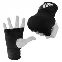 Adidas Super Inner Glove - Innenhandschuhe