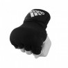 Adidas Super Inner Glove - Innenhandschuhe