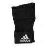 Adidas Super Inner Glove - Innenhandschuhe