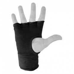 Adidas Super Inner Glove - Innenhandschuhe