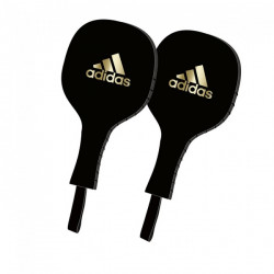 Adidas Speed Pro Target...