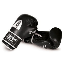 Green Hill 'Gym' Boxhandschuh