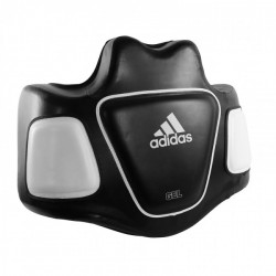 Adidas Bauchschutz Super Body Protector Onesize