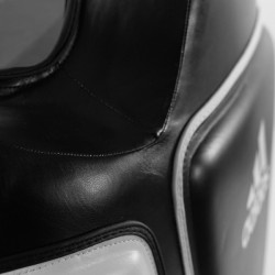 Adidas Bauchschutz Super Body Protector Onesize
