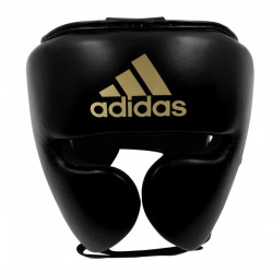 Adidas adiStar Pro Head...