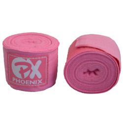 PX Box-Bandagen 4,5m