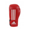 Adidas Energy 200C