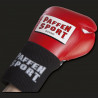 Boxhandschuhcover / Wettkampfüberzieher Paffen-Sport