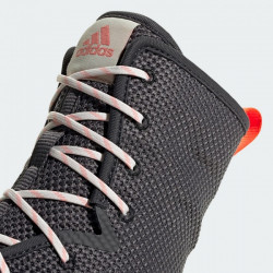 Boxerstiefel Boxerschuhe kaufen