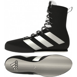 Adidas BOX HOG 3...