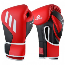 Adidas Speed Tilt 350V...