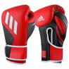 Adidas Speed Tilt 350V red/black