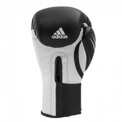 Adidas Speed Tilt 250 black/white