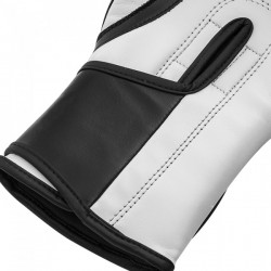 Adidas Speed Tilt 250 black/white