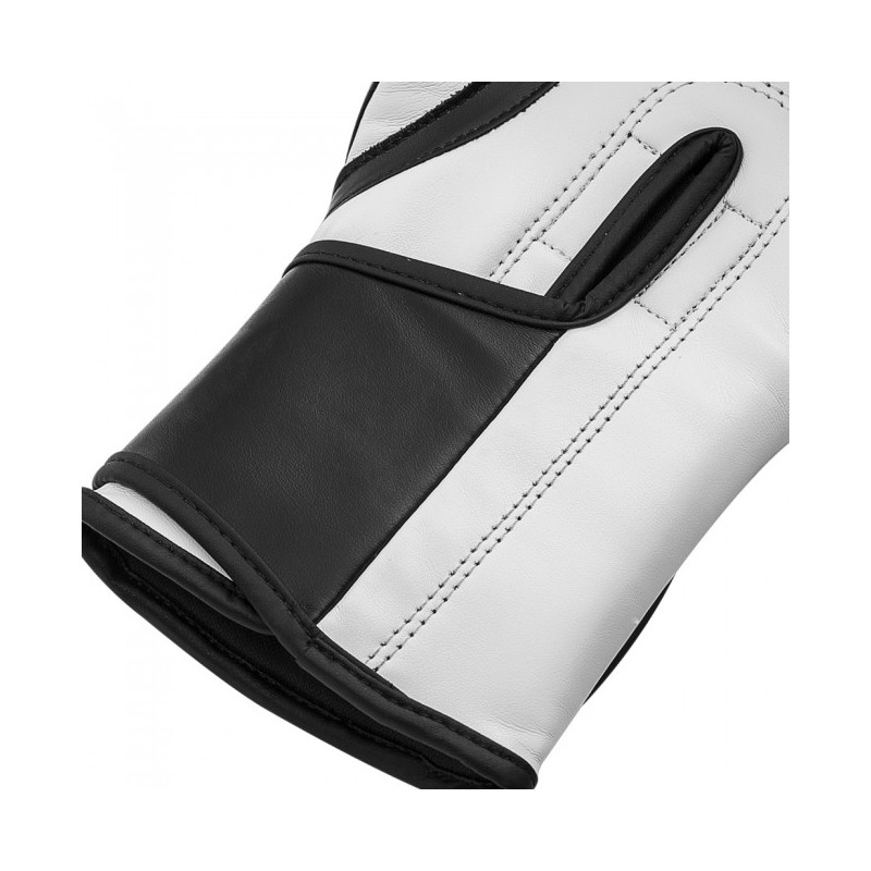 Adidas Speed Tilt 250 black/white