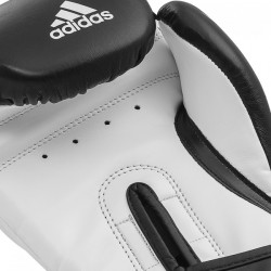 Adidas Speed Tilt 250 black/white