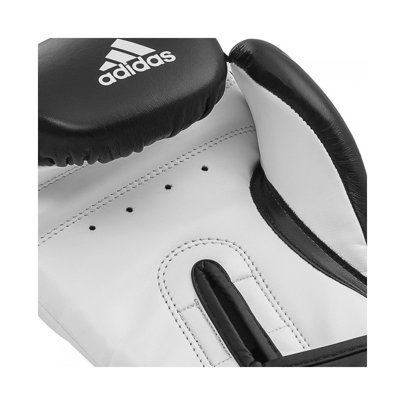 Adidas Speed Tilt 250 black/white