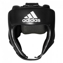 Adidas Hybrid50 Head Guard...