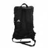 adidas Sport Backpack COMBAT SPORTS black/white S 21 Liter Rucksack