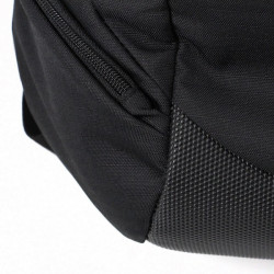 adidas Sport Backpack COMBAT SPORTS black/white S 21 Liter Rucksack