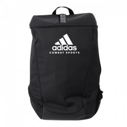 adidas Sport Backpack...