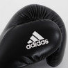 Boxing Bag Set für Einsteiger