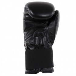 Boxing Bag Set für Einsteiger