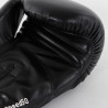 Boxing Bag Set für Einsteiger